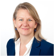 Henriette de Vos