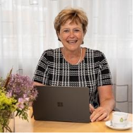 Marjan van Kampen