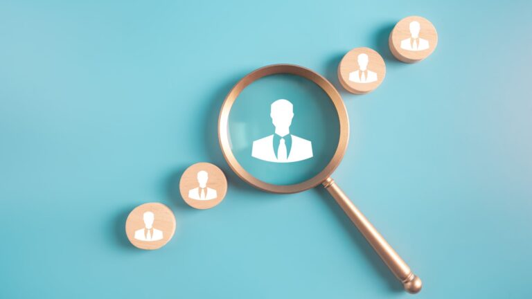 VNG vacatures