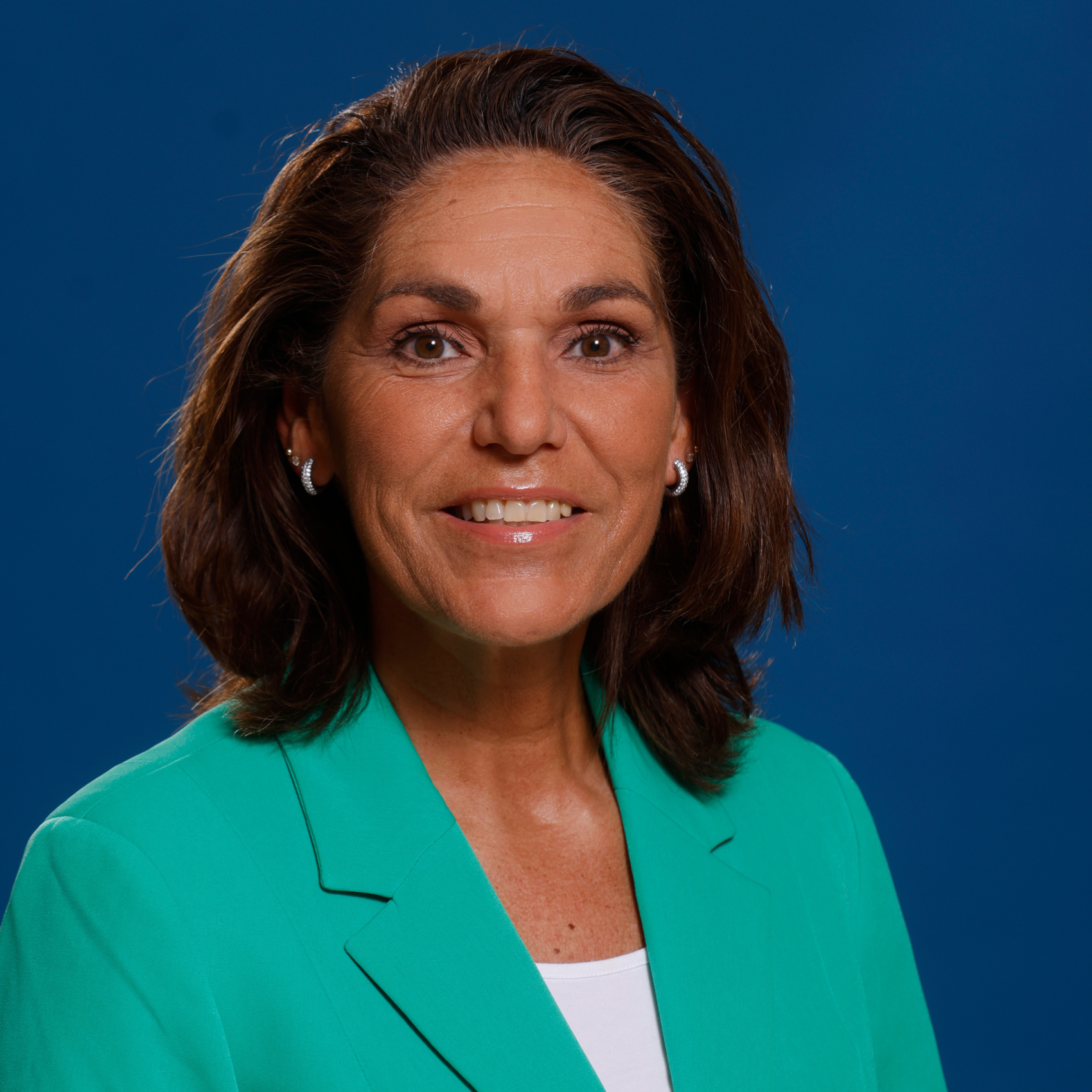 Pilar