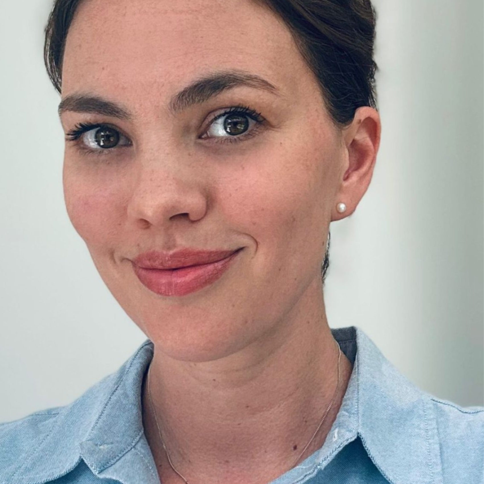 Tara Rikkers VNHG Tara Rikkers