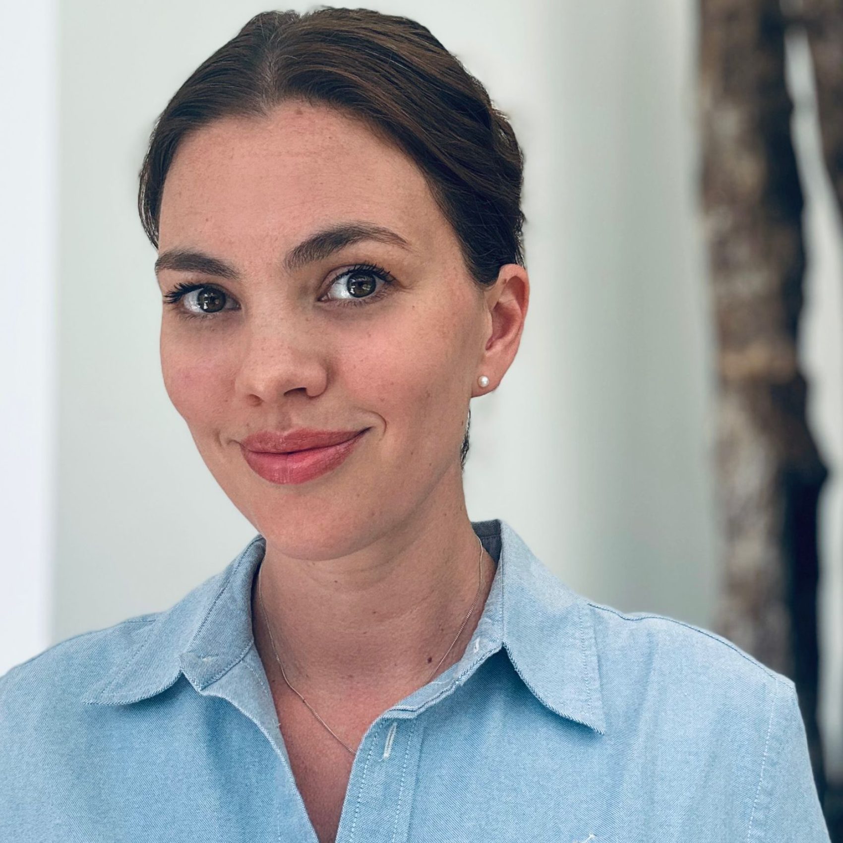 WhatsApp Image 2025-12-23 at 10.58.43