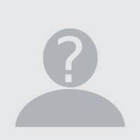 blank-profile-picture-973461_1280